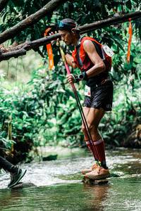 BIB: 
                            <button type="button" onclick="openModal(25278142)" class="btn btn-primary btn-sm float-right btn-popup" data-toggle="modal" data-target=".modal-high-quality">
                        <i class="fas fa-shopping-cart"></i> Add to Cart
                    </button>
                                            <button type="button" onclick="isThisMe(25278142, true)" class="btn btn-success btn-sm float-right btn-popup btn-isme hidden" data-toggle="tooltip" data-placement="bottom" title="นี่คือรูปของคุณใช่ไหม คลิกที่นี่เพื่อเอาเข้าอัลบั้ม">
                        <i class="fas fa-plus"></i> Add to album
                    </button>
                    <button type="button" onclick="isThisMe(25278142, false)" class="btn btn-warning btn-sm float-right btn-popup btn-isnotme hidden">
                        <i class="fas fa-ban"></i> Remove from album
                    </button>